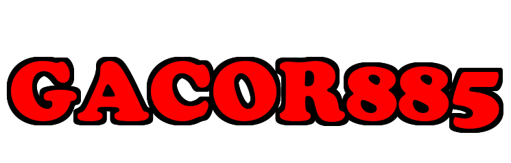 Gacor885