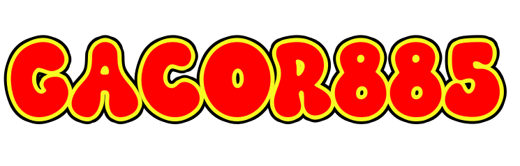 GACOR885